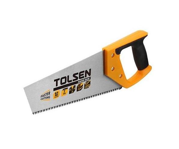 CƯA BẢNG TOLSEN 31072