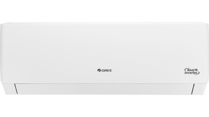 Bảng giá Máy Lạnh Inverter Gree GWC18PC-K3P0D4 (2.0 HP) - Hàng Chính Hãng