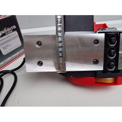 MÁY BÀO GỖ HIKARI THÁI LAN 01