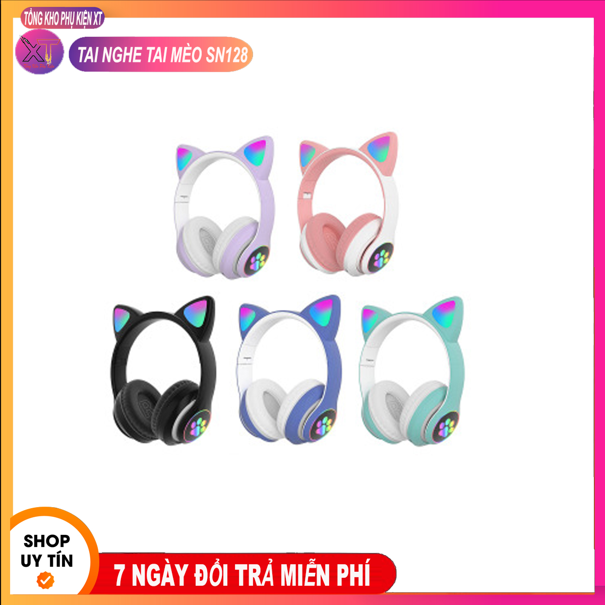 Tướng tai chuột hình dáng thế nào mặt quắt tai dơi thì sao