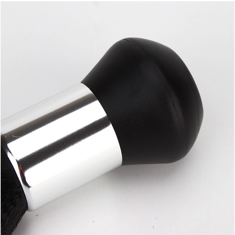 Chổi phủi tóc Barber
