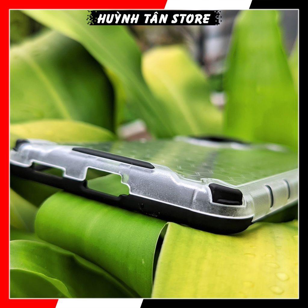 Ốp lưng Redmi K40 Gaming chống sốc Bee Case