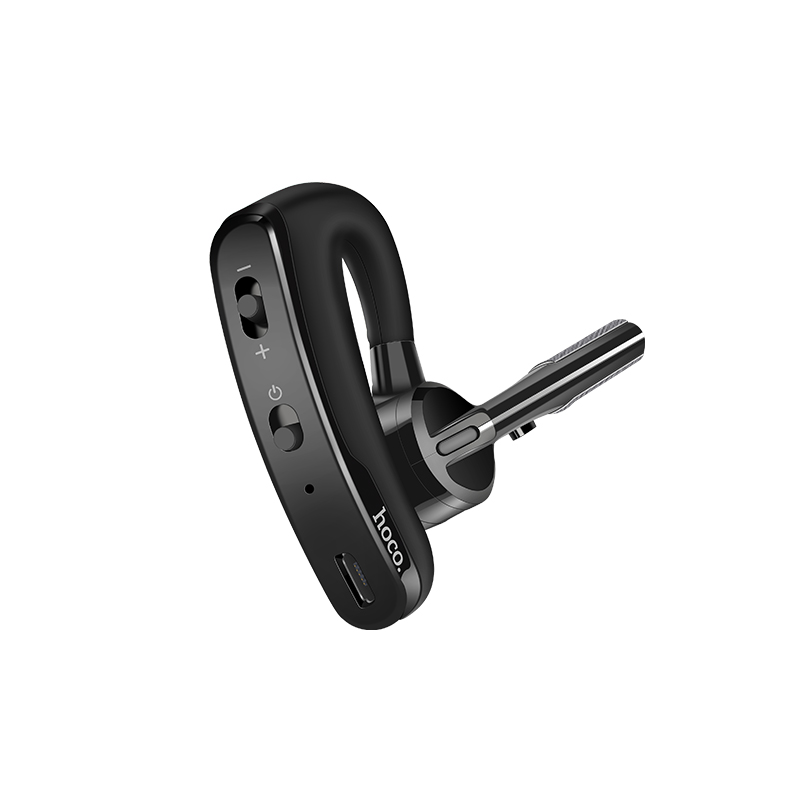 Tai nghe bluetooth Rede Wireless Hoco E15