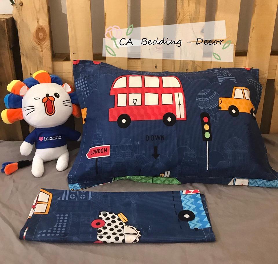 (FreeShip MAX) SIÊU SALE 1 NGÀY - 1 VỎ GỐI NẰM 45.54 - COTTON VNXK ĐƯỢC CHỌN MẪU Beding shop- drap giường, ga giường, ra giường, drap trải giường,ga trải giường, drap trải giường đẹp ga trải giường cưới, bộ ga trải nệm mát, ga giường cưới,Ga giường spa
