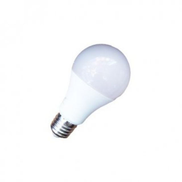 [HCM]Đèn LED Bulb 7W Kaiser ánh sáng 4000K