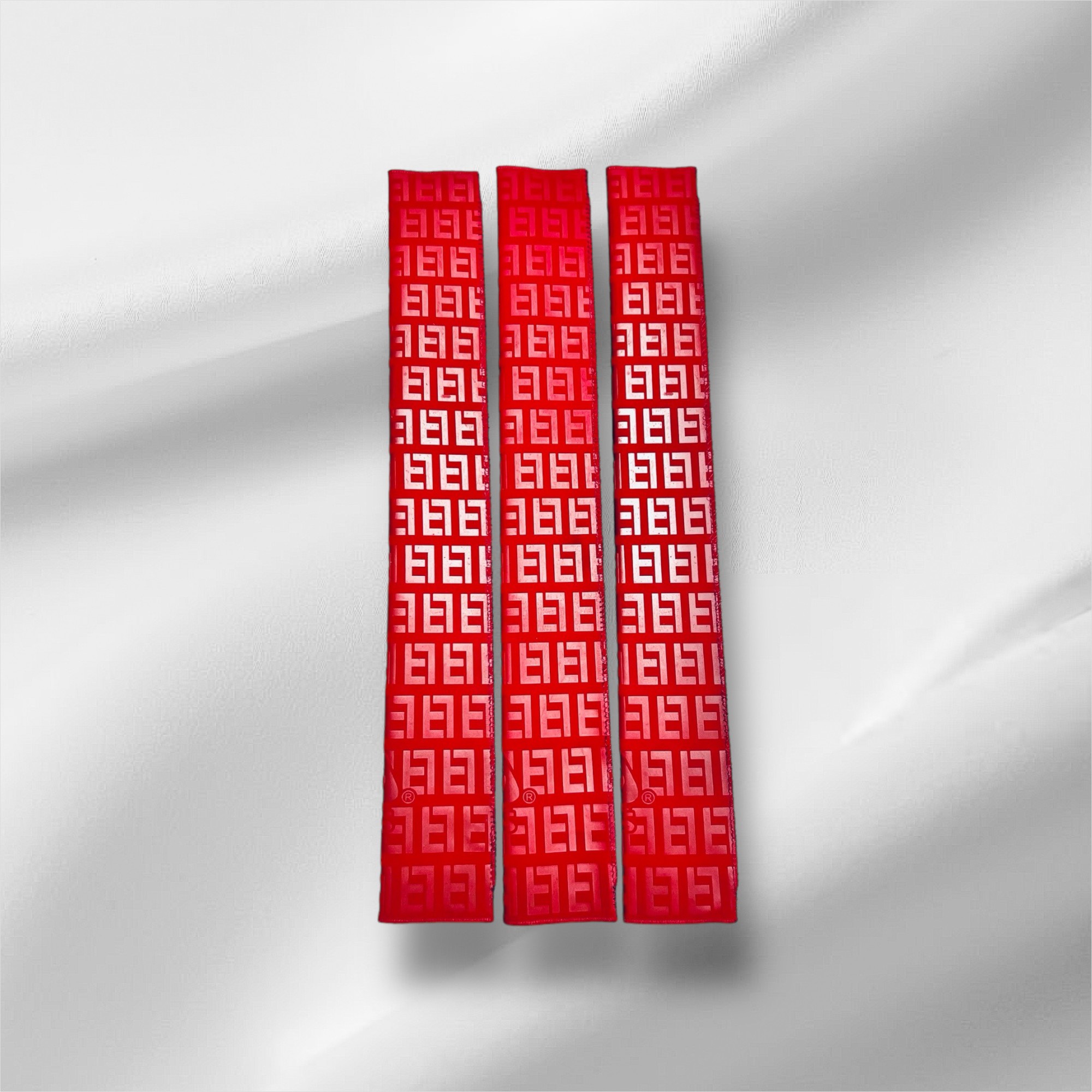Ruốc Cơ Bida Nhung IBS - Ruốc Nước