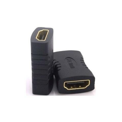 Đầu nối cáp HDMI hai đầu âm