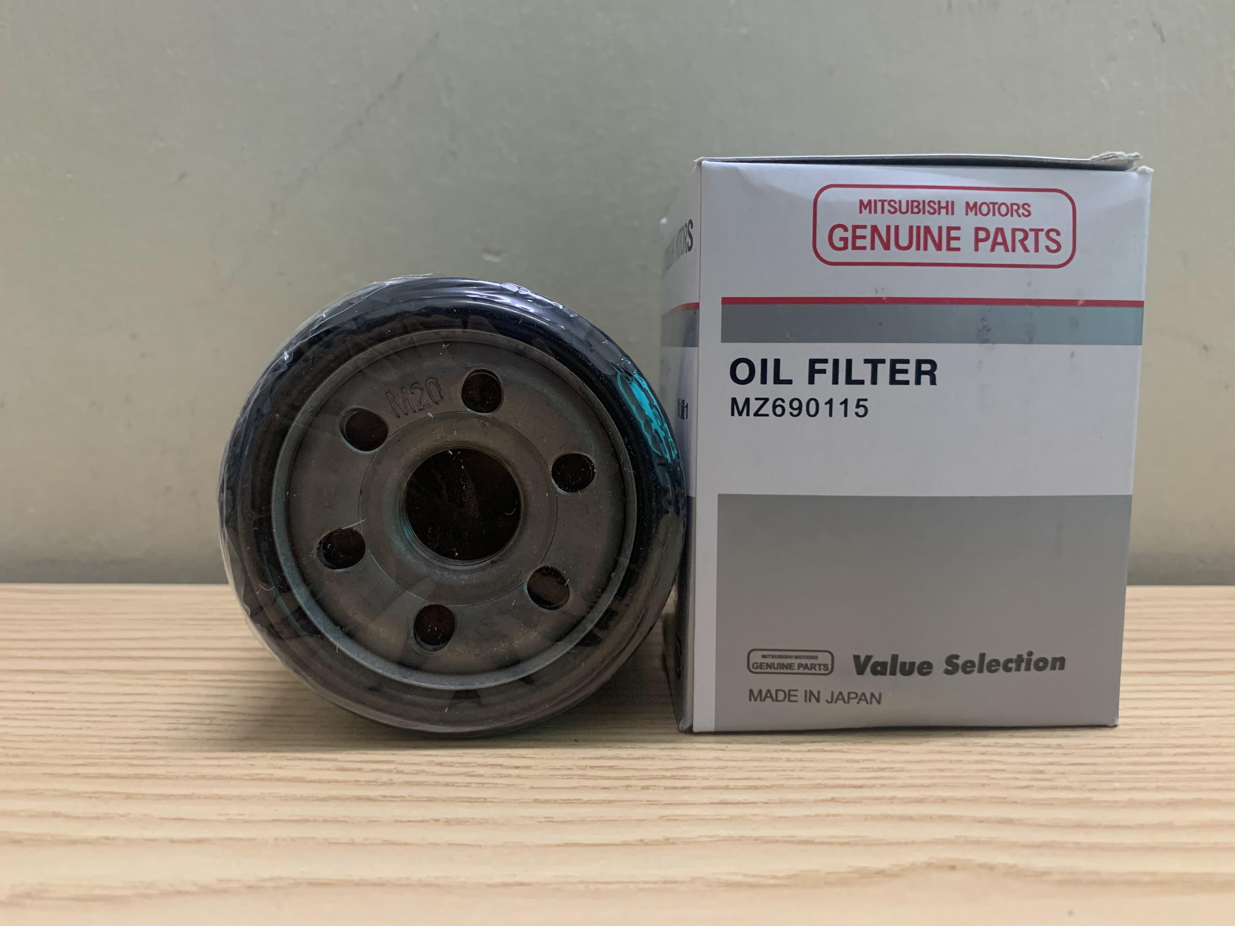 COMBO 3 LỌC DÙNG CHO XE XPANDER ( LỌC GIÓ ĐỘNG CƠ , LỌC LẠNH , LỌC NHỚT)