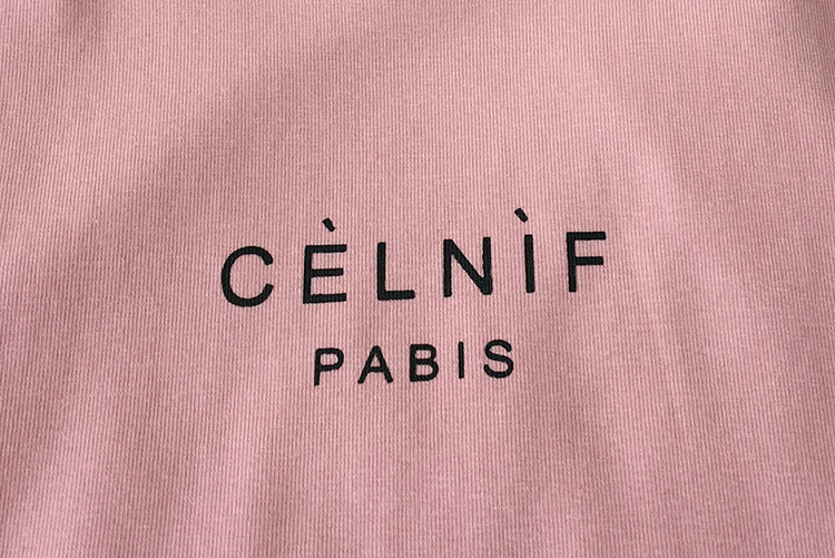 [HCM]Áo Thun Nữ Croptop PABIS
