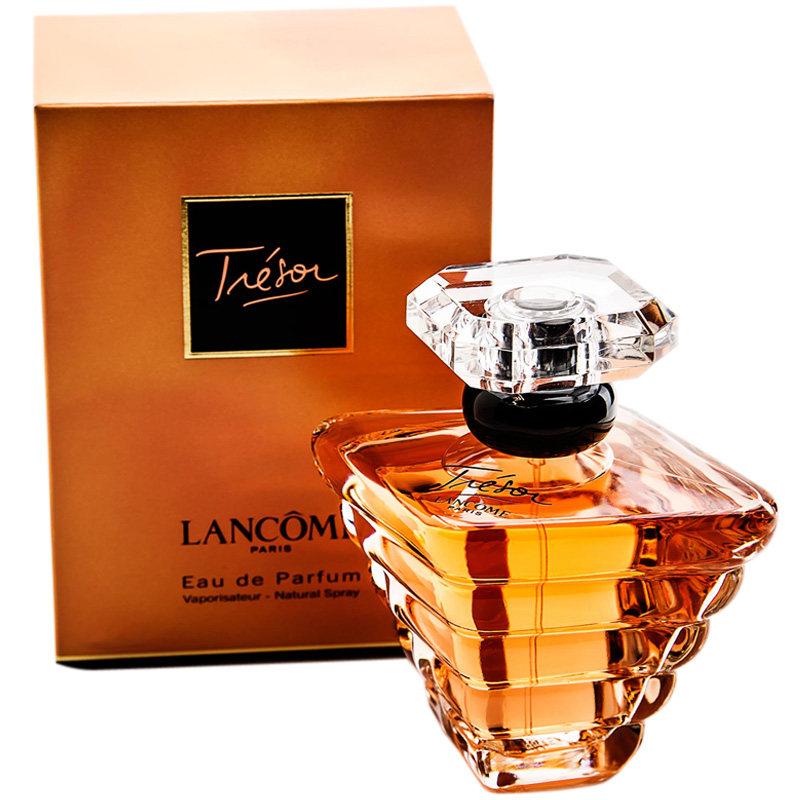 NƯỚC HOA NỮ LANCOME THÁP 100ML