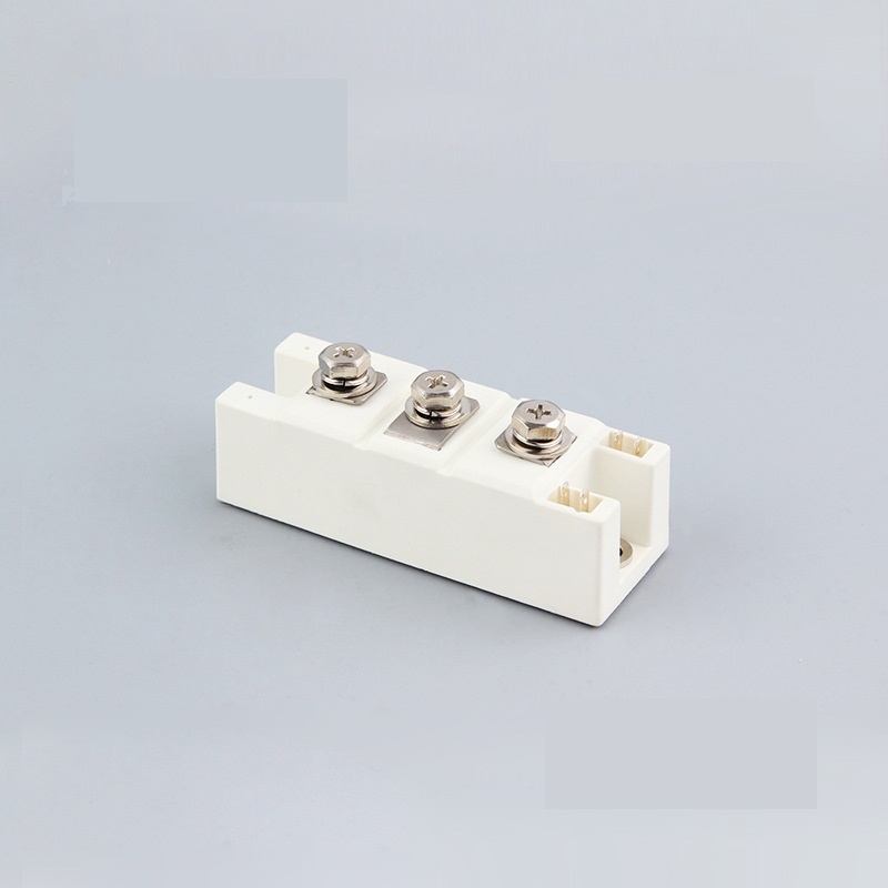 SKKT 162/16E thyristor mô đun 162A 1600V