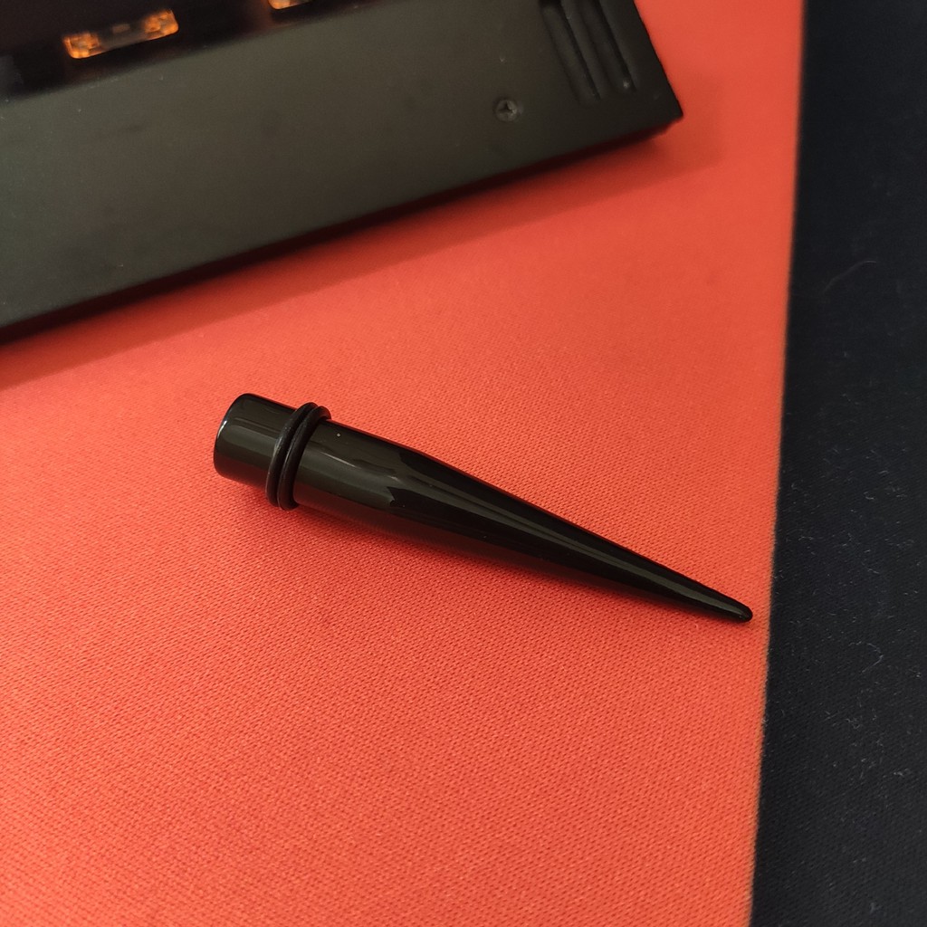 Kích nong tai size 5mm