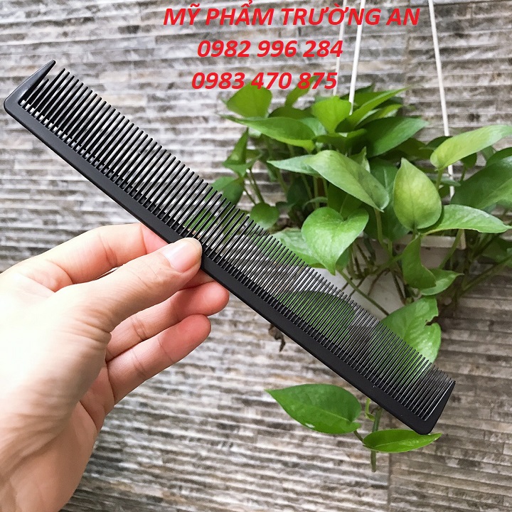 Lược Cắt Tóc Nam nữ tony &guy 06500