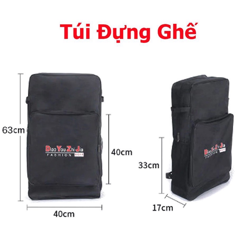ghế câu đài địa hình ( sale xả hàng )