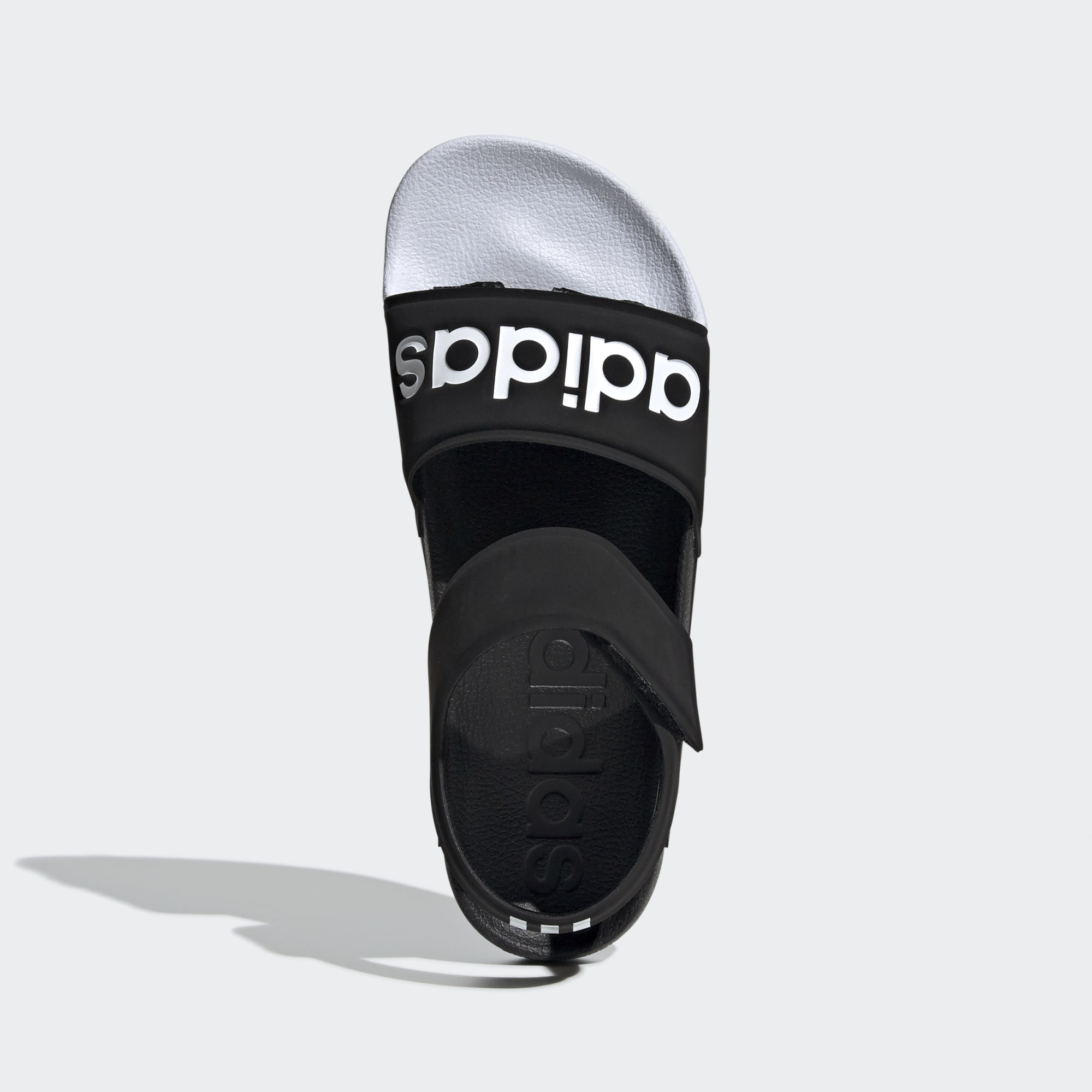 Adidas dép nam F35416