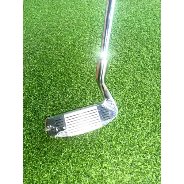 Gậy golf chipper 2 mặt PGM