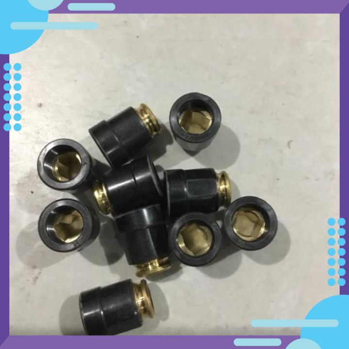 Ổ than 411a dùng cho máy mài cầm tay