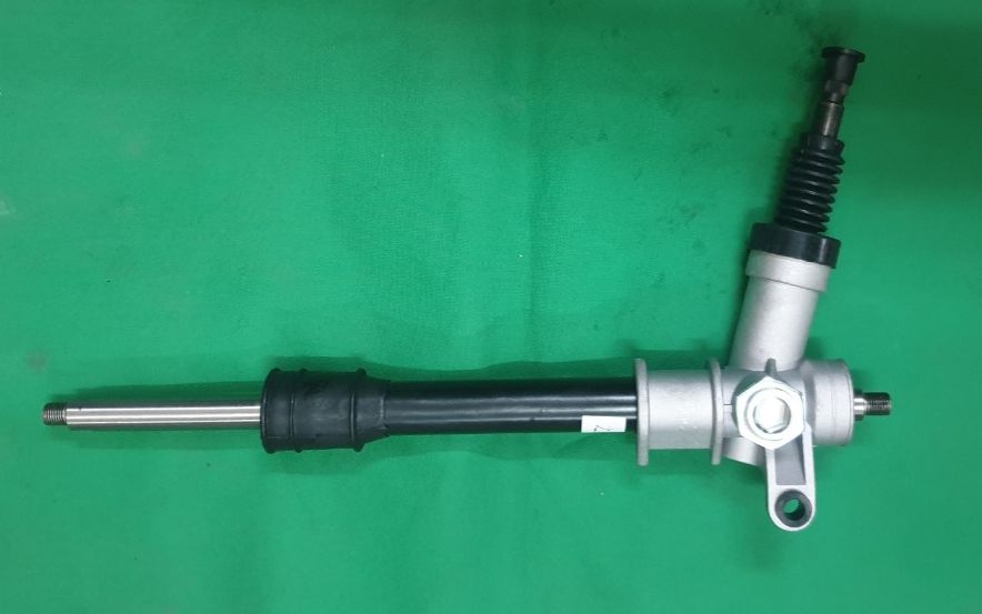 Thước lái Dongben 870/DB1021/Dongben K9