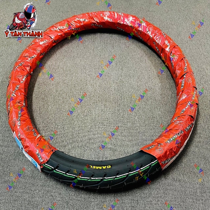 Vỏ Camel Số 60-80-17