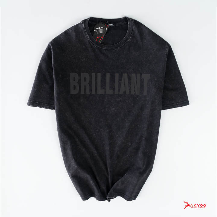 [Mua 3 Tăng 1] Áo Thun In Họa&hellip;