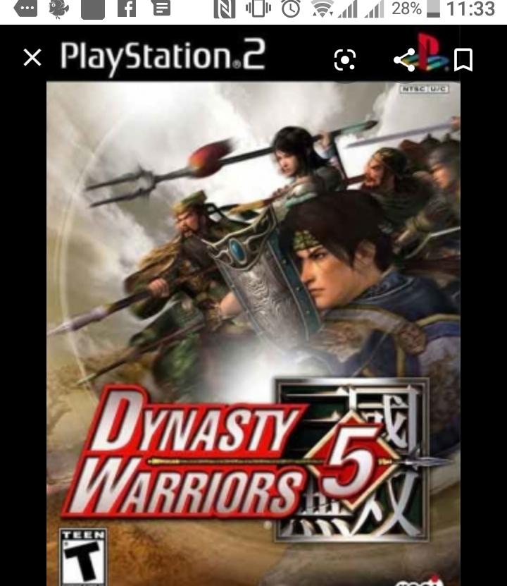 [HCM]bo ba game ps2 nhu hinh