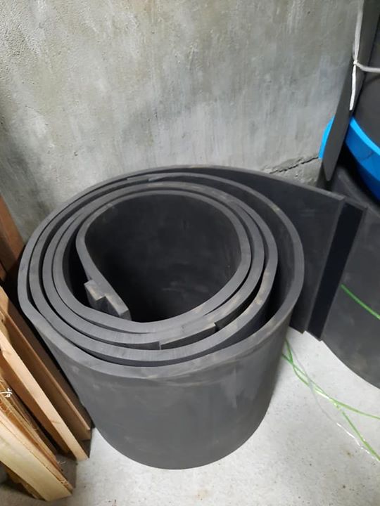 sới vần, cót vần gà