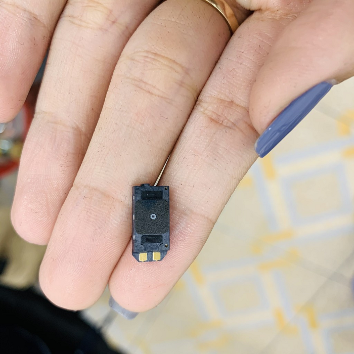 Loa trong cho Samsung A30S