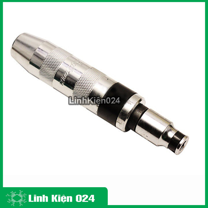 Bộ tô vít đóng Linbon LB0080