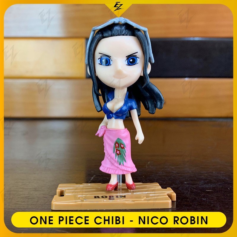 ONE Piece Mô Hình Mini giá tốt Tháng 032023BigGo Việt Nam