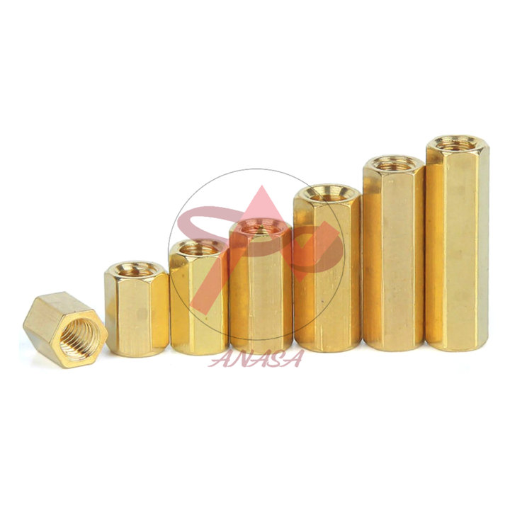 Cọc Đồng Phi 3 Cái (Cái)