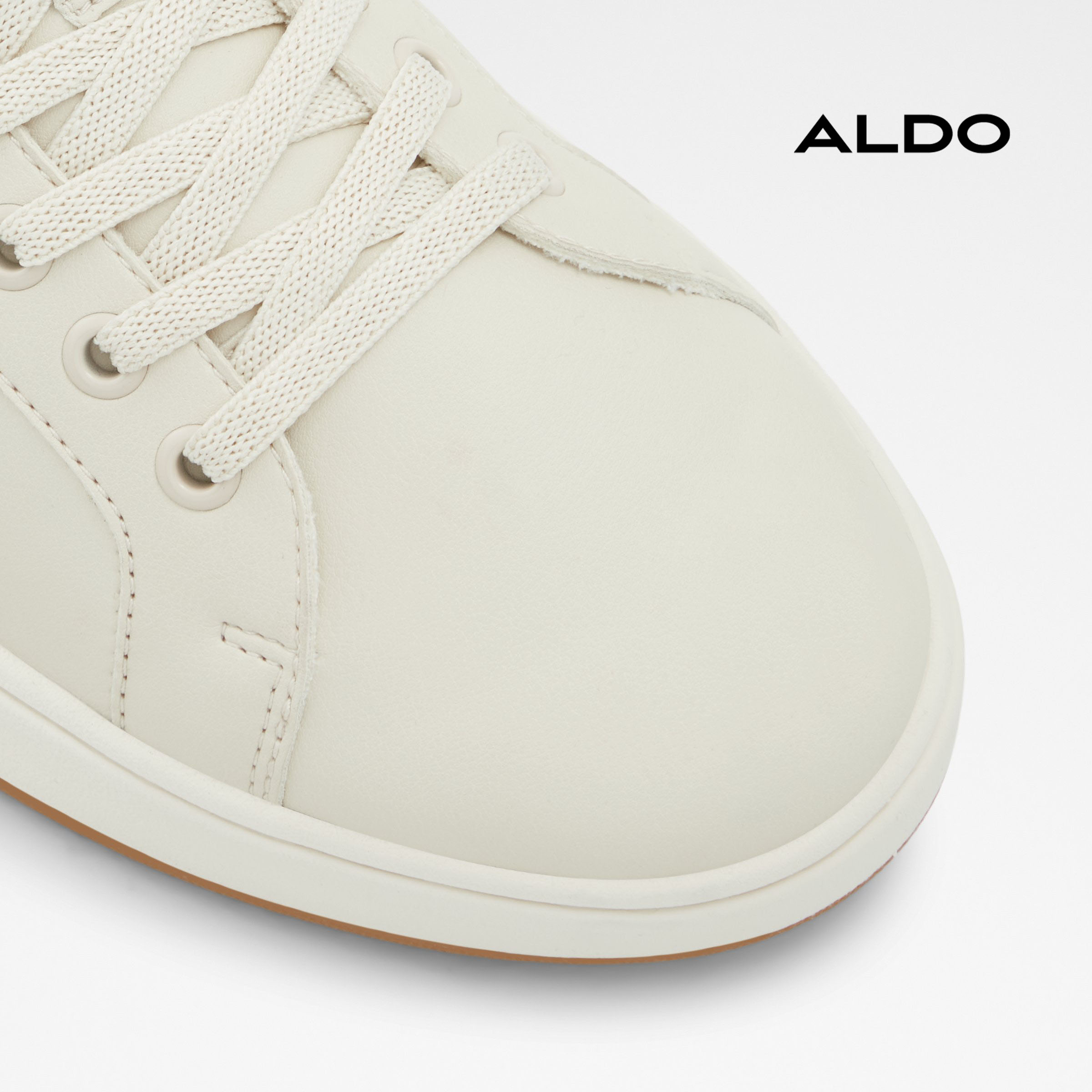 Giầy thể thao nam Aldo CITYWALK