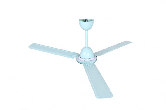 Quạt trần Benny BFC-60M