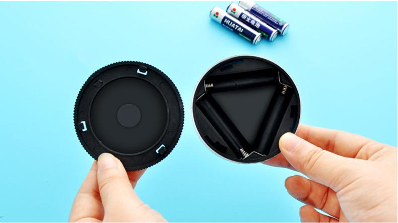 Đèn Led Dán Cốp Xe Ô Tô, Dán Trần Xe Siêu Sáng