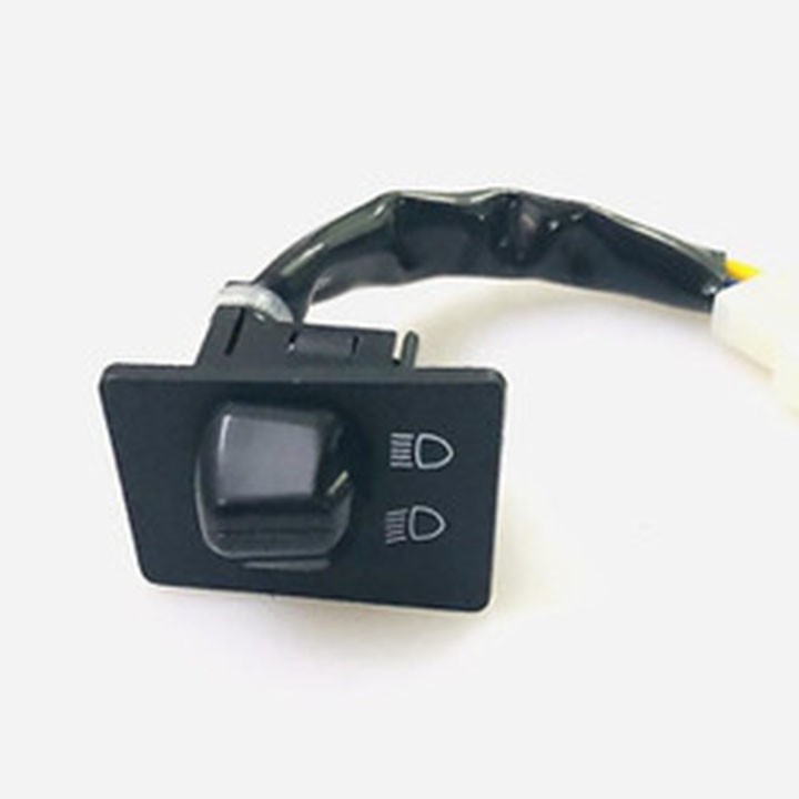 Công Tắc Cos Pha gắn Exciter 150