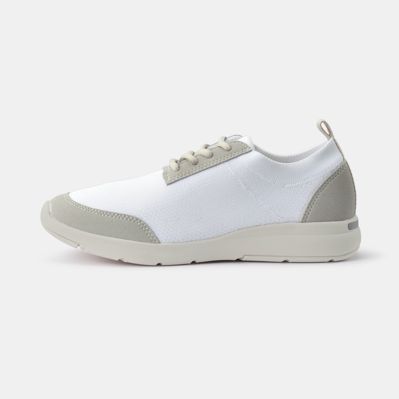 Muji Giày Sneaker Giảm Xóc