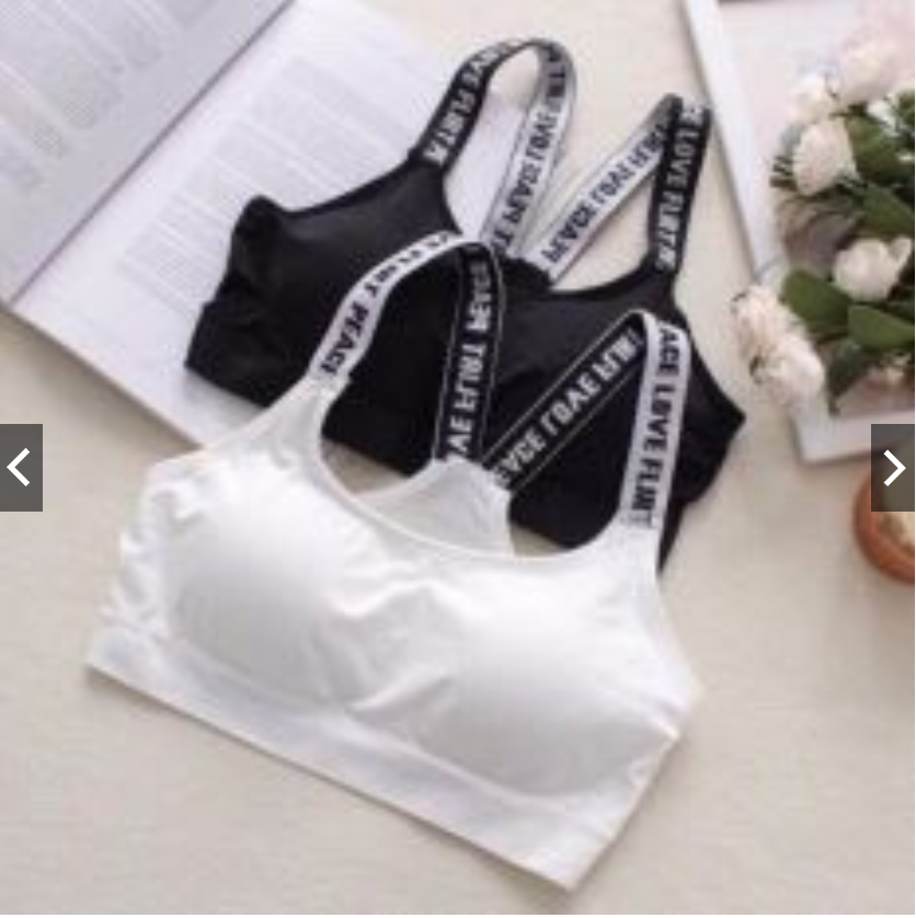 Áo tập gym thể thao co giãn 3266