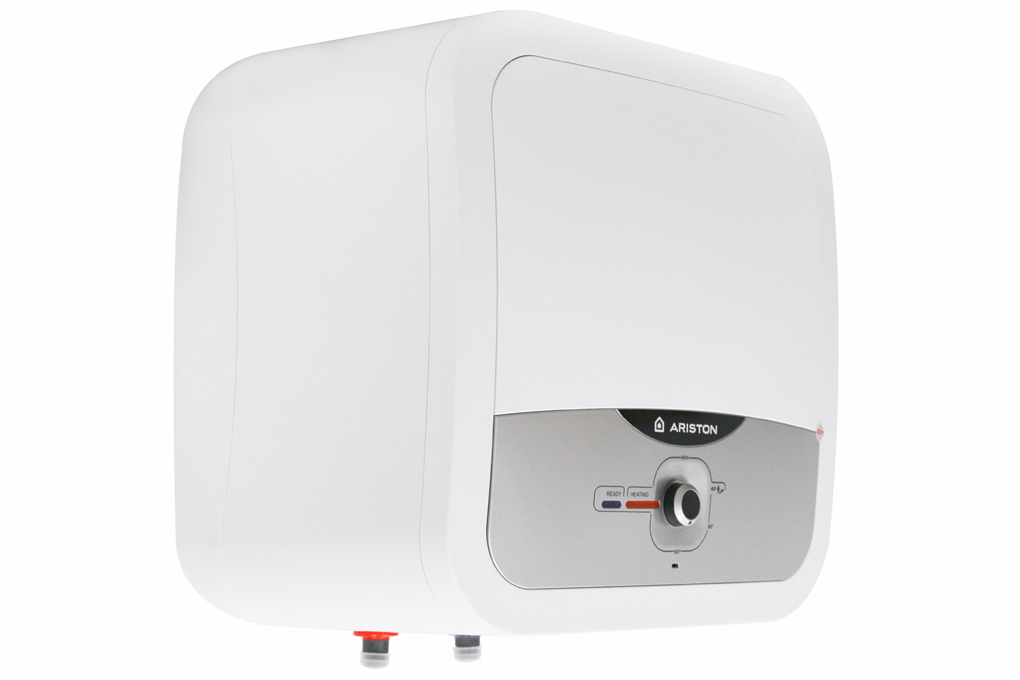 [GIAO TẠI HCM] -  Máy Nước Nóng Gián Tiếp Ariston AN2 30 RS 2.5 FE