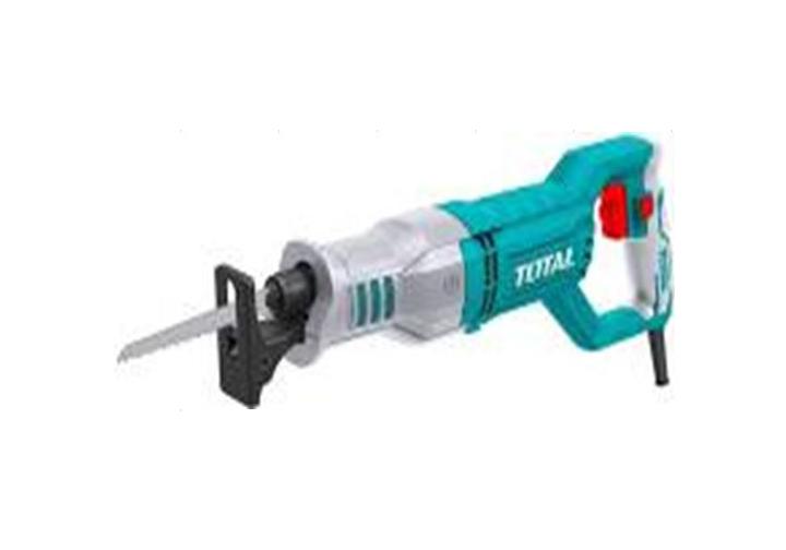 800W Máy cưa kiếm Total TS100806