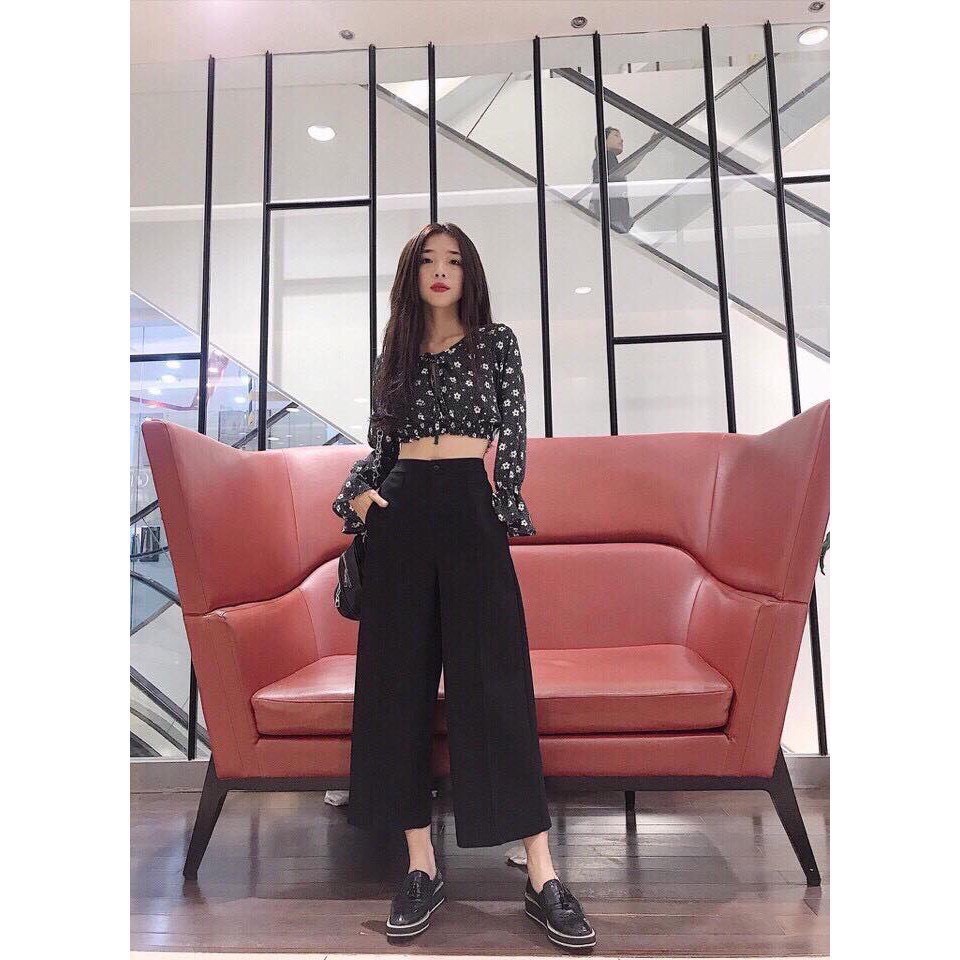 [Bigsize ]QUẦN ĐŨI LỠ ỐNG RỘNG CHẤT LOẠI 1 (CÓ HÌNH ẢNH THẬT)