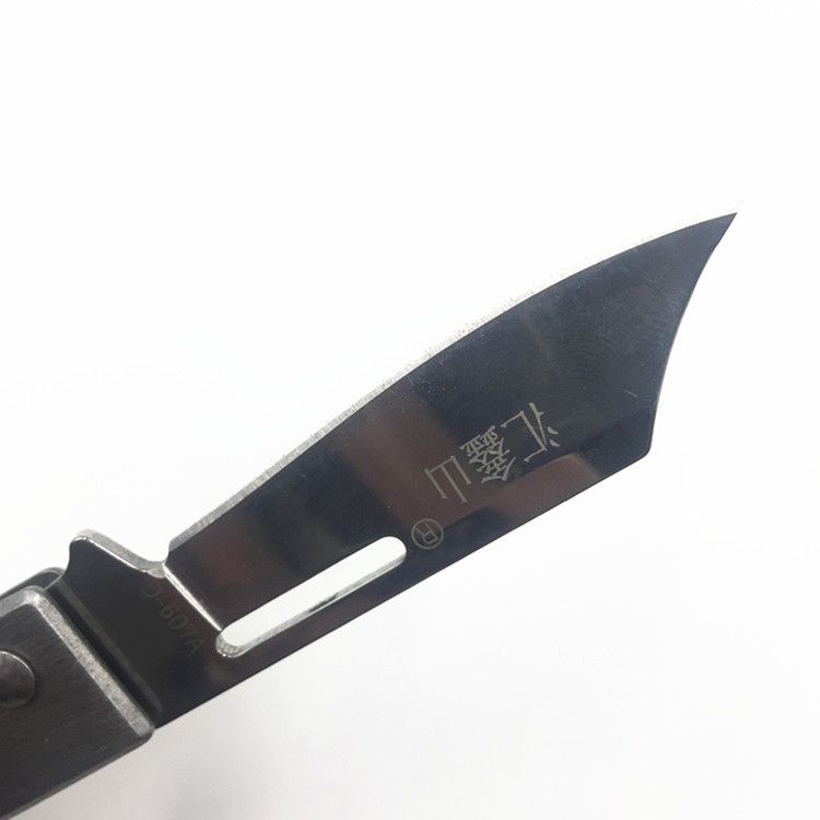 Dao ghép cành T-8607