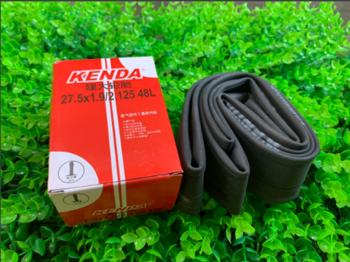 Săm kenda 27.5*1.9/2.125 AV 48L