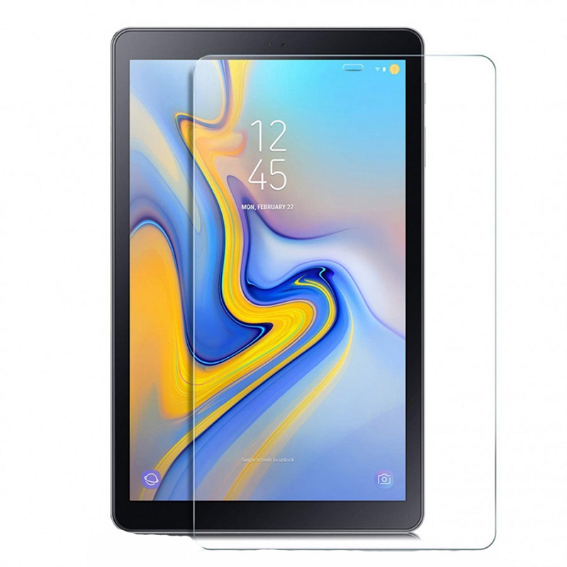 Kính cường lực Samsung Tab A 10.5 (T590/ T595)