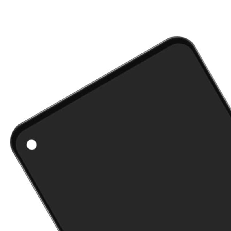For Samsung Galaxy A8s G8870 G887FZ A9 Pro 2019 LCD Screen Display Digitizer Assembly Replacement Strictly Tesed No Dead Pixels