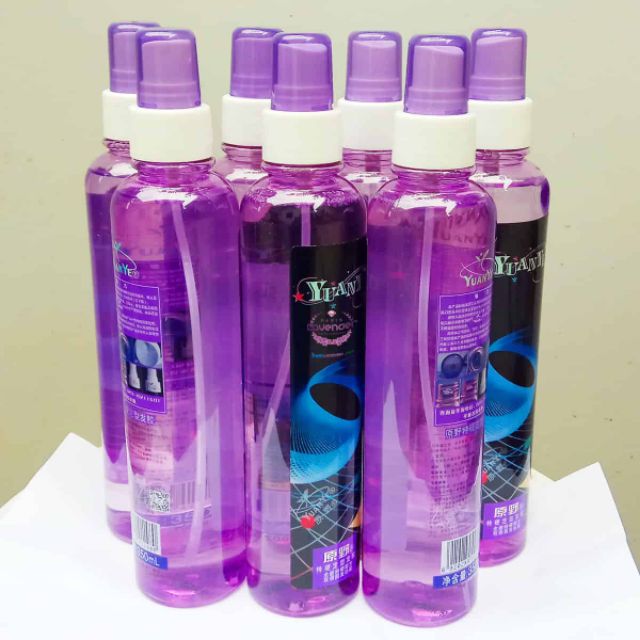 KEO PHỦ BÓNG NANO 350ml