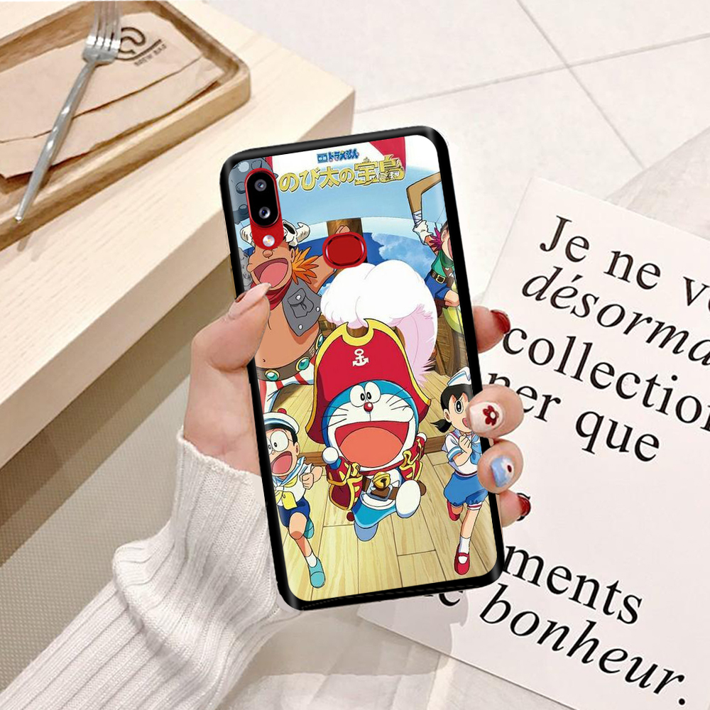 Case for Samsung Galaxy A9 Pro