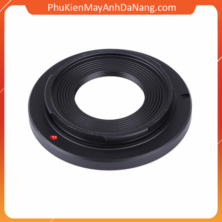 Ngàm chuyển đổi C-NEX Cho máy ảnh SONY