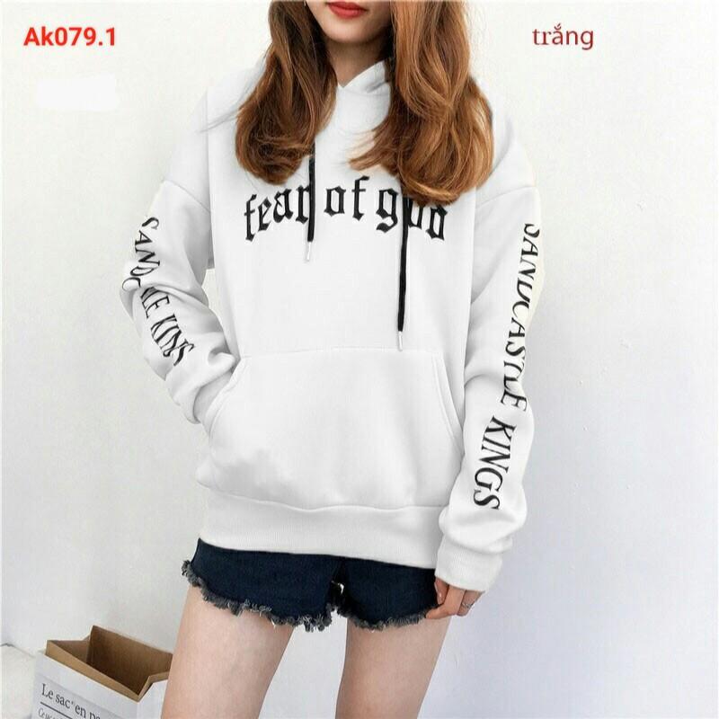 ao khoác nữ hotdie đẹp