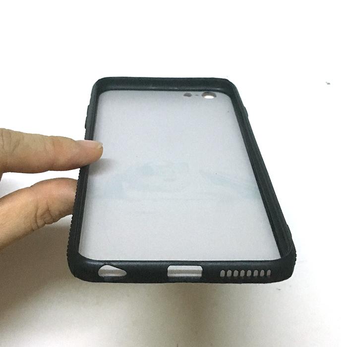 Combo Dán Full màn hình và pop giá đỡ iPhone 6 Plus / 6s Plus ( CHỌN HÌNH )