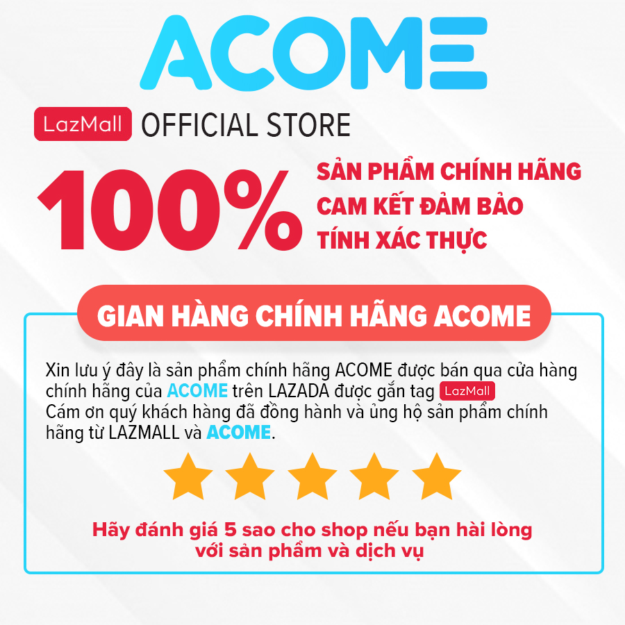Loa Bluetooth Mini ROBOT RB100/RB110/VIVAN VS1 - Công Suất 5W - Bluetooth 5.0 - 3 Hình Thức Kết Nối - Nghe Nhạc Đến 8H
