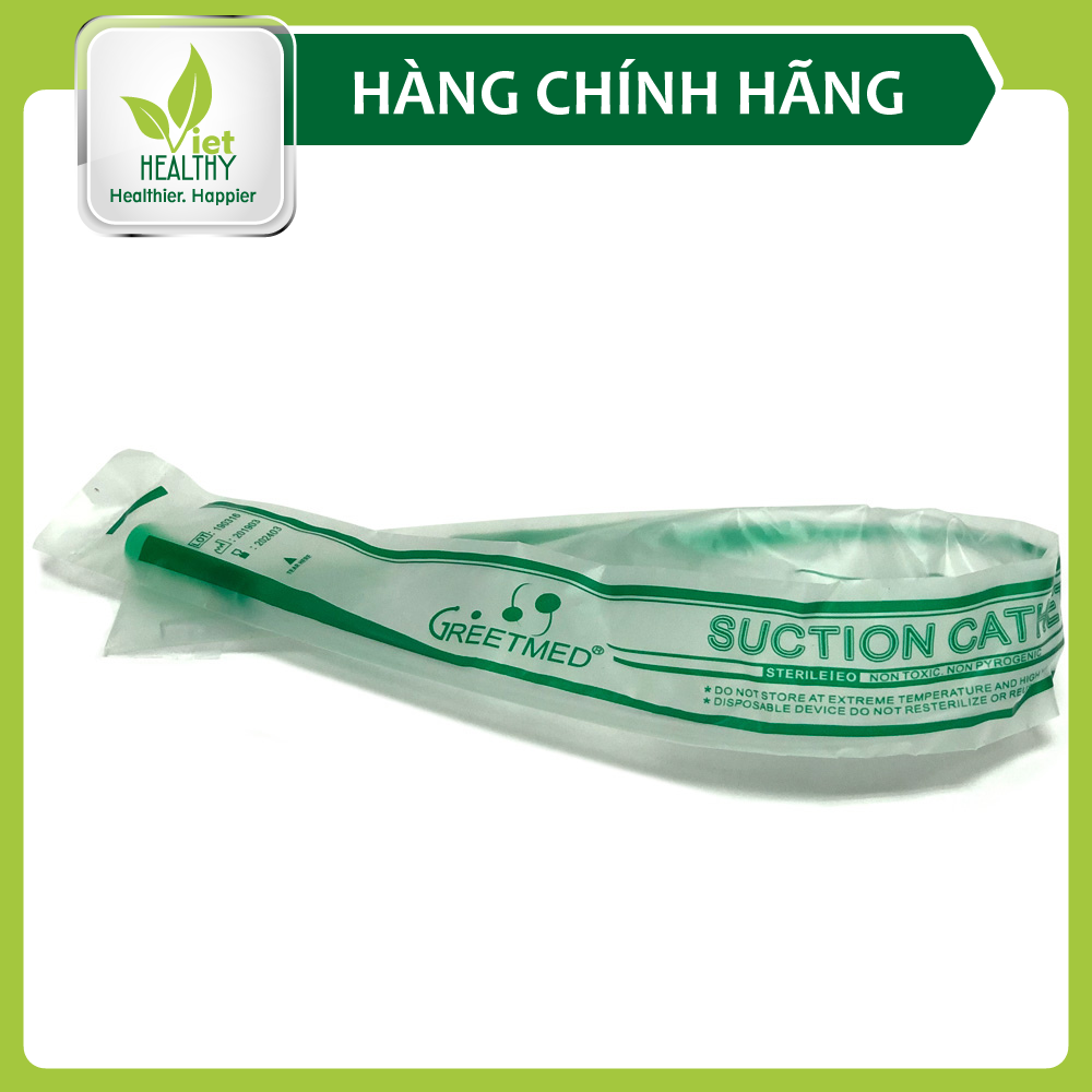 4 Dây truyền súc ruột Enema 20K (dùng kèm túi truyền)
